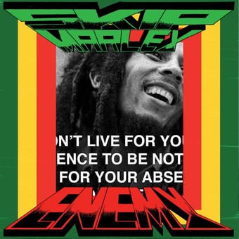 Charly De Chaplain Jojo