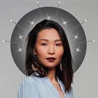  Малика Молдаханова: найдите свою нишу в создании рекламы by BUSINESS FM