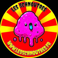 Discussion avec LES SCHNOUTRES, Oliv et Bouly : La Locale &amp; Cité'SKA by Radio Quetsch