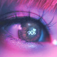 MUSIC 90S