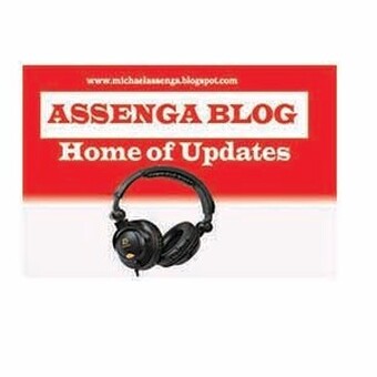ASSENGA BLOG