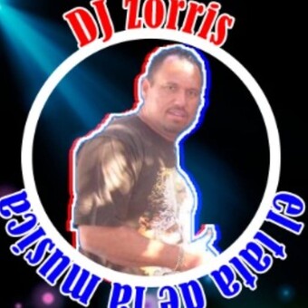 Jesus Antonio Godoy Guerrero