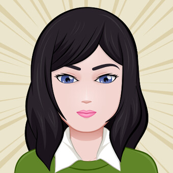 StudyInUKStudentsVisaConsultants