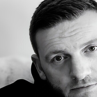 Conceive and Deceive