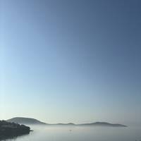 Ay Palas 20.05.2024 @ Acik Radyo by Ay Palas