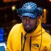 Dj Nesh