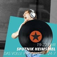 MDR Sputnik Heimspiel - MT Musix (14.03.2025) by djsets4u