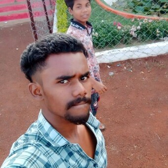 Yagyadatta Vishwakarma