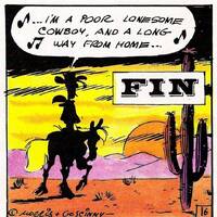 Privé.e.s de Sortie #41 – sam 9 mai – The Last One by Privé.e.s de sortie