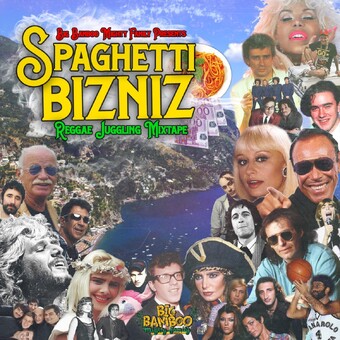 Bigbamboo Mighty Family