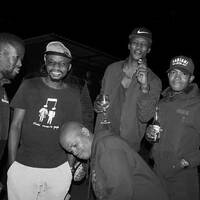 Deep Mate - Straight To Your Ears by Deep Mate