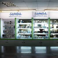 USB Charger, USB Car Charger, Phone Charger by Baojiali