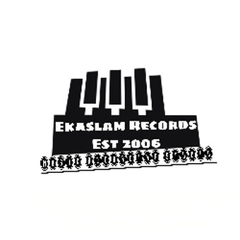 Ekaslam Records