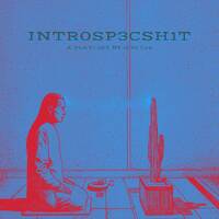 INTROSPECSHIT by ODD Luu
