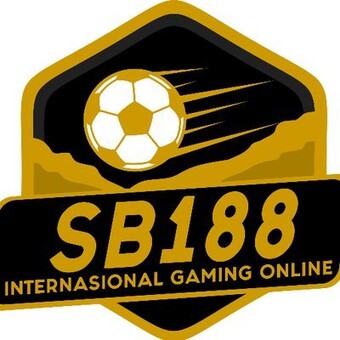 skybola188