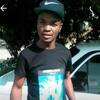 Fanele Zwane