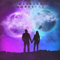 Mr Dendo - Hopestar [Free Download] by Mr Dendo