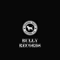 Official Bully(PSP mix) by Leo Mahiro