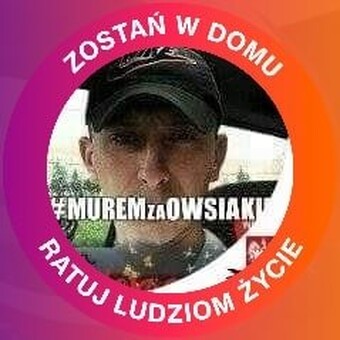 Jarosław Napieralski