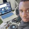DJ Clax