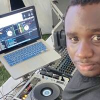 Old Skool Mix 1 HD -DJ Clax 256 90s &amp; Early 2000s R&amp;B &amp; Hip Hop by DJ Clax