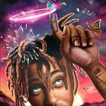 &Ntilde;&iuml;g&aring;r K S&oslash;w&aring;t