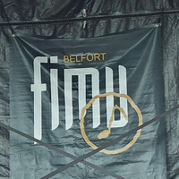 LE JAZZ DANS TOUS SES ETATS S06 EP04 21 NOV 2022 HOMMAGE GAL COSTA-FIMU BELFORT-NOUVEAUTES-AGENDA by LE JAZZ DANS TOUS SES ETATS BY Salah Maalem