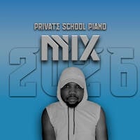 Private Selection Vol.08 | AMAPIANO MIX 2025 | 100%JayBMusiQProduction by Jay B MusiQ
