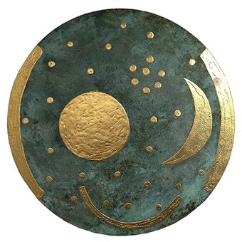 Astro Nashira