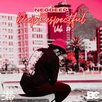 DeepRespectful Vol.14 by NeoDeep