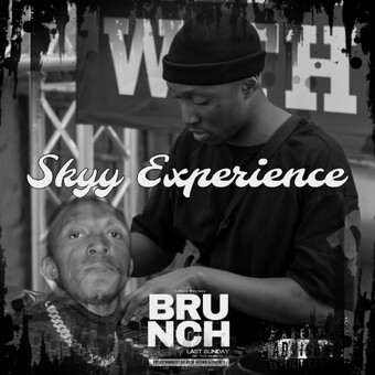 Dj Skyymusiq
