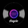 McANGELO