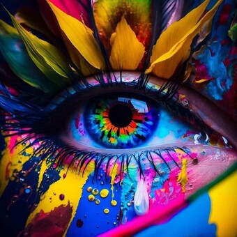 Phil Boomer Rialland