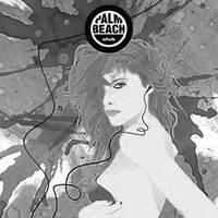 Chris Borau - Palm Beach Club 2006 - Techno_Electro by Purple Division