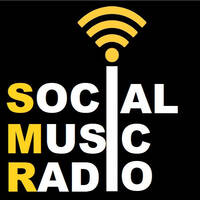 smr radio 14th august 23 to 22nd july 24