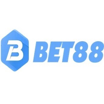 Bet88services1