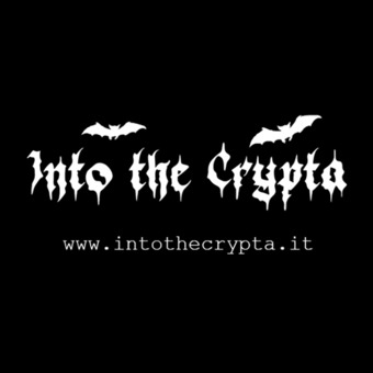 Into The Crypta