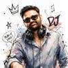Dj Nitin