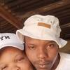 Pule Kujane