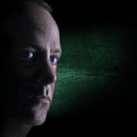 Featured Mix: Crackindomes - E-Sassin Mini Mix by NemesisFive