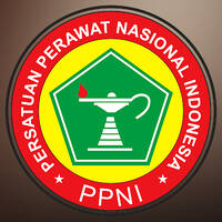 Puasa Sehat Dengan Nasihat Perawat - Puasa Untuk Pertumbuhan Anak.mp3 by Radio Idola Semarang