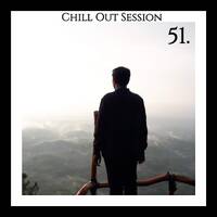 Zoltan Biro - Chill Out Session 051 by Zoltan Biro