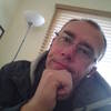 Jon Seeley