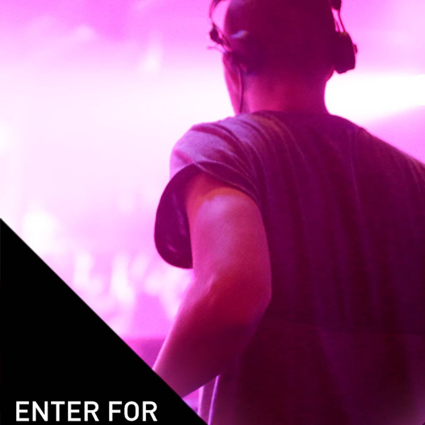 Emerging Ibiza 2015 DJ Competition – Atudryx Dj episode artwork