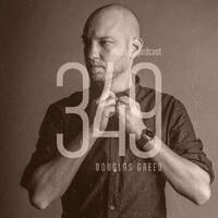 BFMP #349 Douglas Greed 15.07.2016 by #Balancepodcast