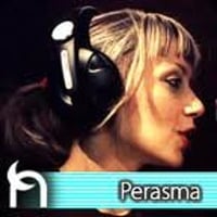 DjKARISMA vs PeRaSMA   SwEEt HaRmOnY LONG MIX by  Karisma