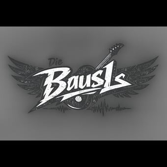 Die BausLs