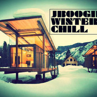Winter Chill by JBoogie