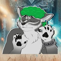 Evolution of Dance :: LinkStyle by NRJAY