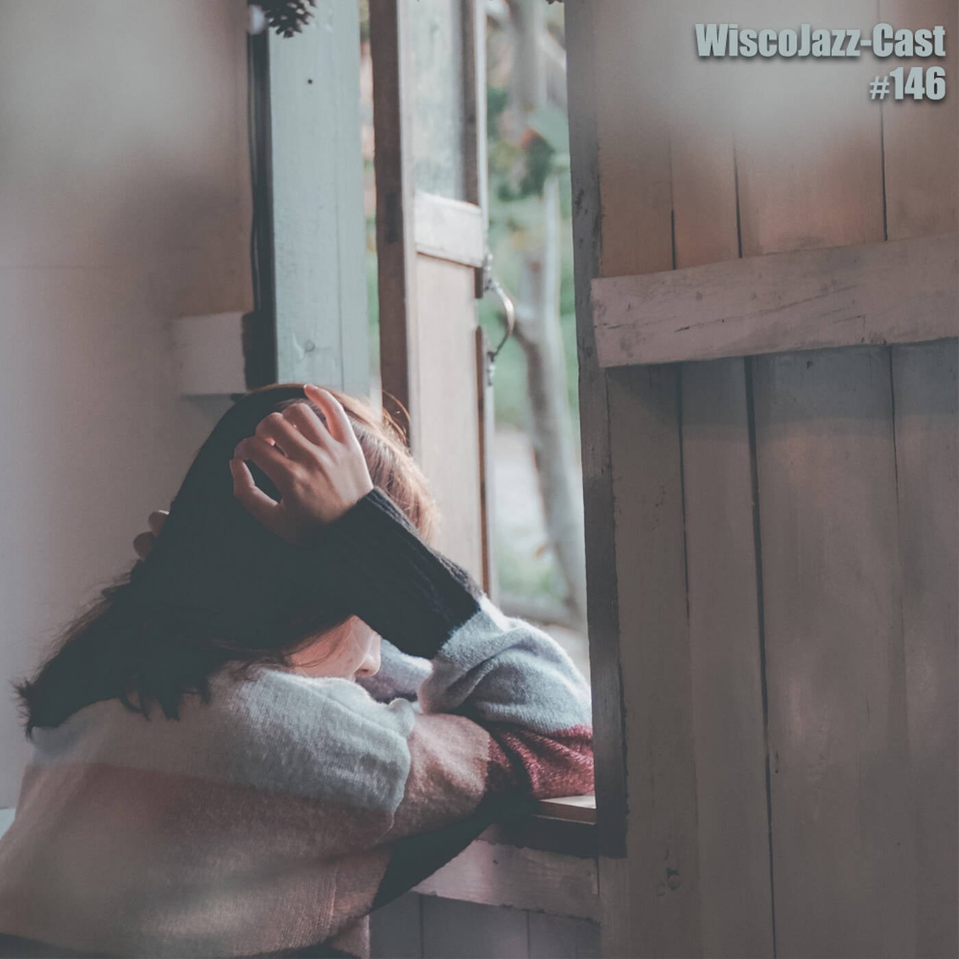WiscoJazz-Cast - Episode 146 episode artwork